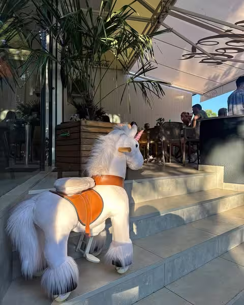 O nama - Lijepa Priča